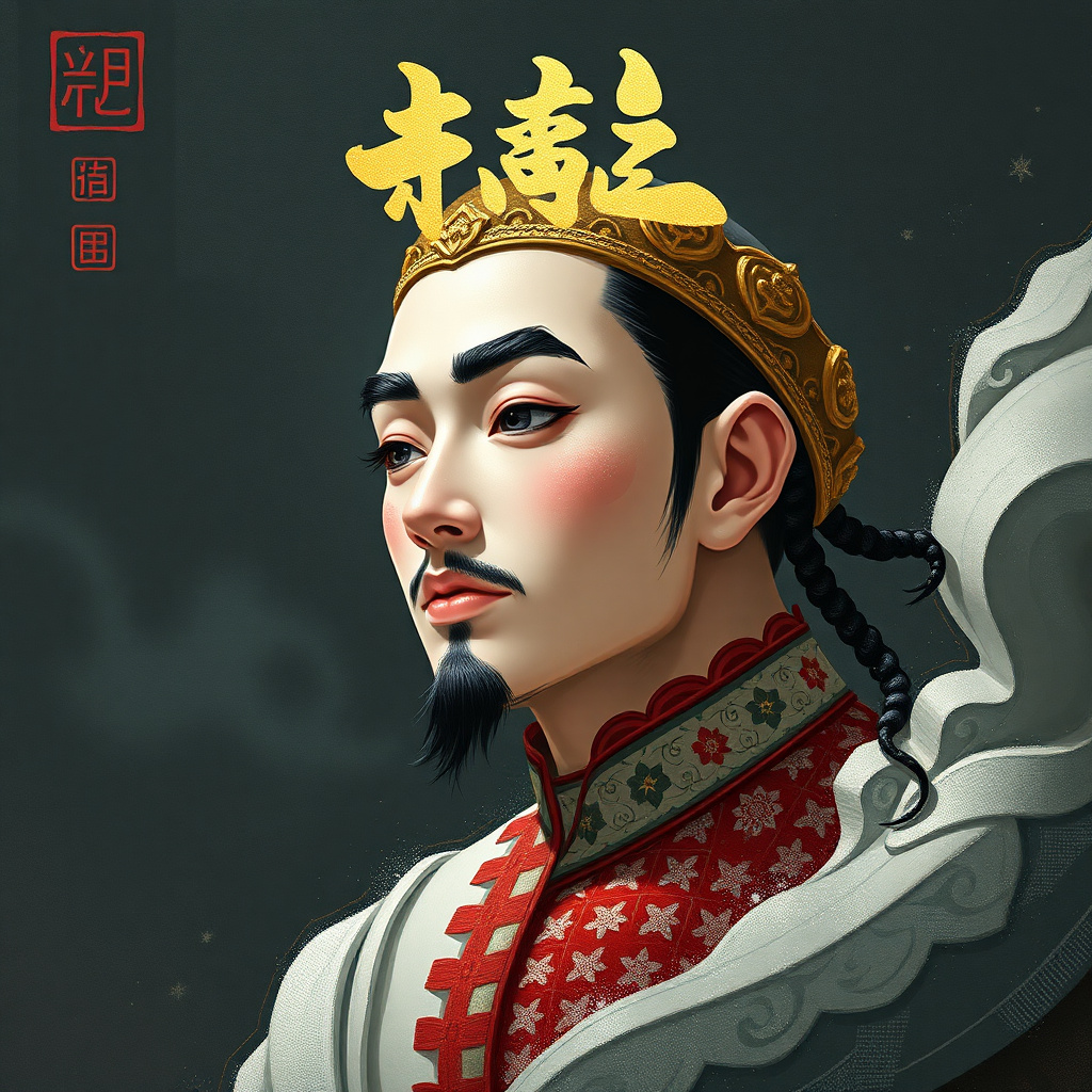 电视剧除恶